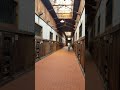 channel
