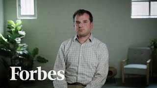 The Construction Industry Has A CO2 Problem And Concrete.ai Aims To Fi