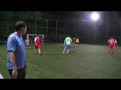 ⏰21 50 ⚽ FC Popesti v FC Astra 🏆 Seria B2 – etapa 16 part 1