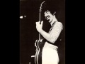 Frank Zappa & The Mothers - My Guitar Wants To ...