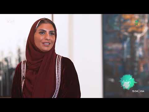 img-video