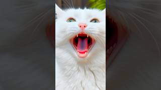 Я В ШОКЕ ОТ НЕЕ 😳 Артикул #WW168727