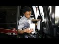 Lil Wayne Duffle Bag Boy Solo Remix