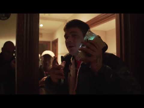 Cecilio G., Myto - No Le Llegáis (Vídeo Oficial)