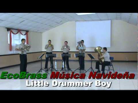 download lagu mp3 mp4 Ecobrass, download lagu Ecobrass gratis, unduh video klip Ecobrass