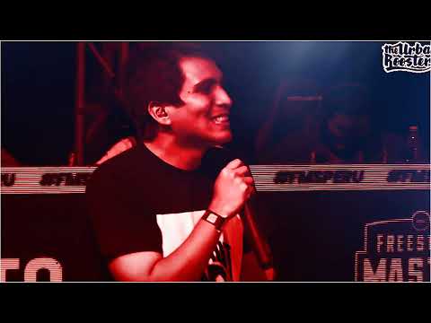 FMS BEATS // BASE DE RAP // FREESTYLE BEAT // URBAN ROOSTERS // VSHE - COUNTDOWN