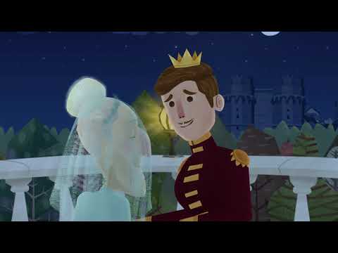 Les velletes de la Penya Roja — Catacric, catacrac