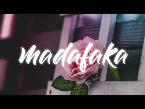 TE TA’ATA HARA NEI - ( BSTR x SANKA ILY )