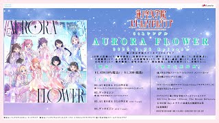 [問題] 請問這種音樂風格如何稱呼？