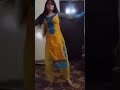 Dance Video Hotness Dance Big Boobs Dance Big Ass Dance Video Full Sexy Dance Dance Trend Hot