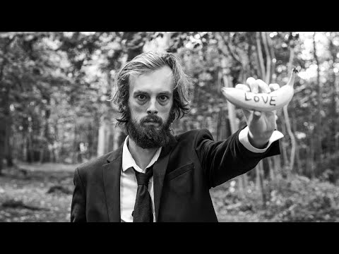 Wine Before a Funeral