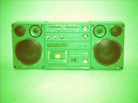 Esten - Ekskluzywna Wersja Strachu (prod. Ironic)