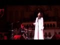 Yasmin Levy יסמין לוי - El amor contigo - Live in Berlin (1 ...