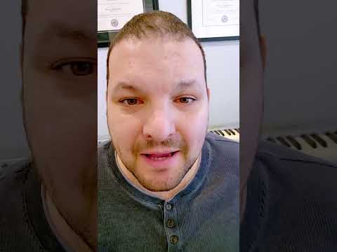 Who is Max Martin - Melodic Math