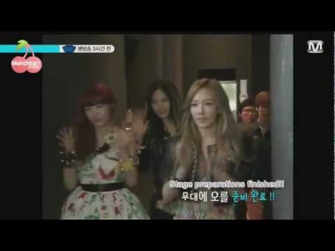 120517 Mnet Wide News - TTS (eng)