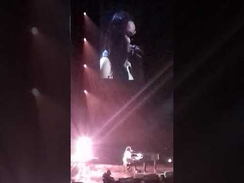 CzLovaticsForever’s Video 148100541497 -JXTxZ0HqLs