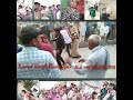Aiso Sent Lagayo Mere Raja
