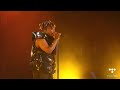 Juice WRLD-Roses(Live Performance at america festival 2019)