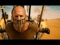 The Last Dance | jasson statham |  best action movie  English Action Movie  Full Movie 2025 4K