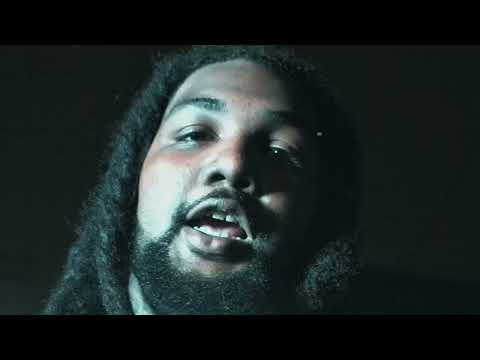 82 BangMan - ALL IN Freestyle (Shot By Dexta Dave)