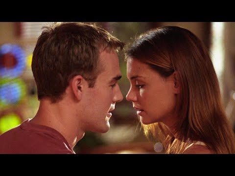 15 лучших сериалов про первую любовь и секс. Молодежные фильмы про подростков и школу