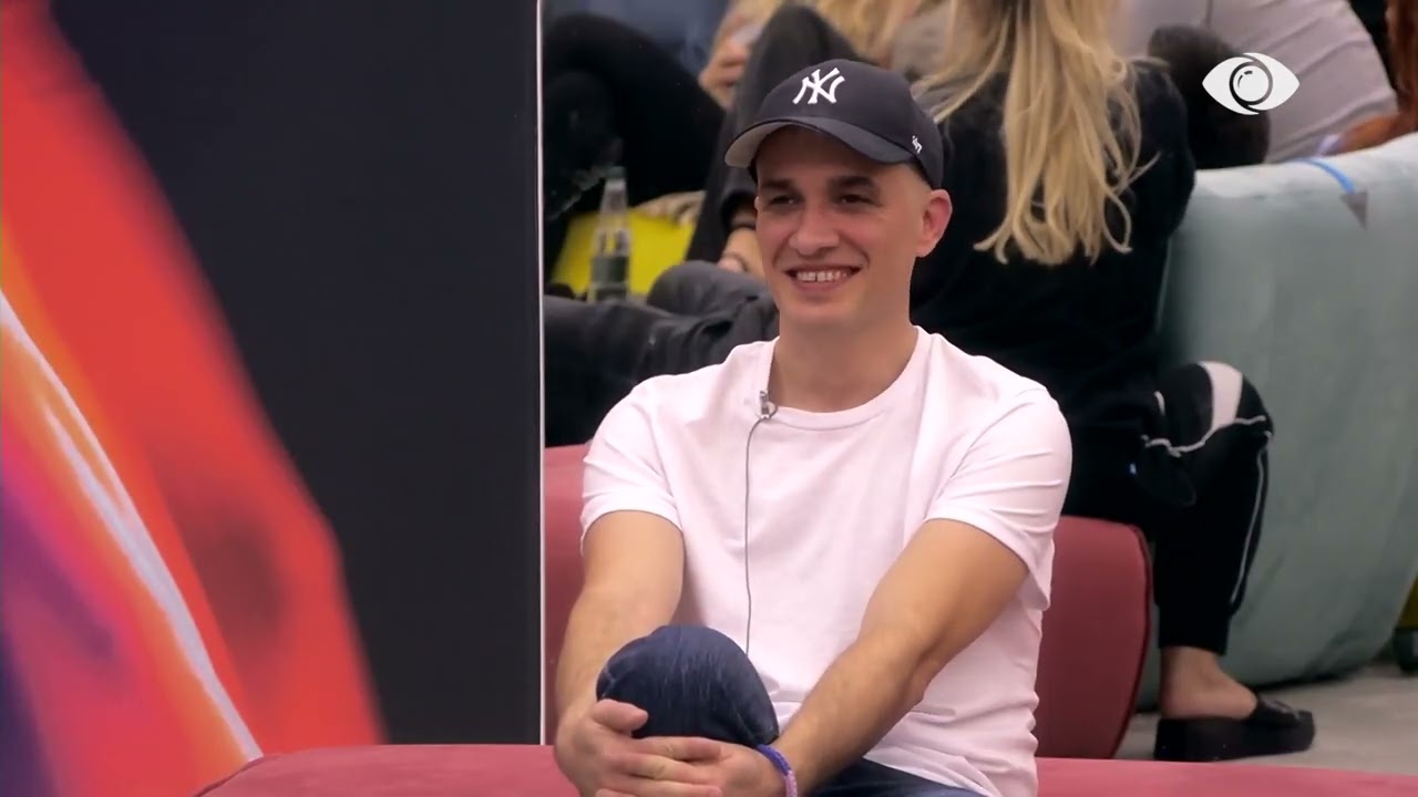 Sfidë nga Vëllai i Madh/ Banorët të ndarë në çifte duhet të luajnë rolin e taksisë