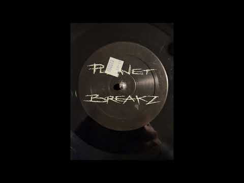 Timo Maas presents Mad Dogs - Better Make Room