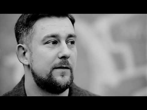 Planet ANMxSokółxMiuoshxSolar-Żyć pośród ulic prod Sakierbeats(Blend)