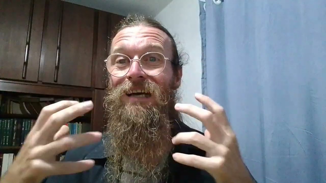 Lula e a PROIBIÇÃO de CELULARES nas ESCOLAS... Agora a Educação Brasileira MELHORA?