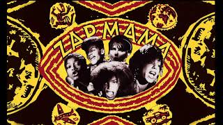 Zap Mama -I NE SUHE (Éternuement)