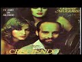 Orquesta Mulenze / Equivocada (1981)