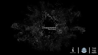 Disappeared - JLe Productions
