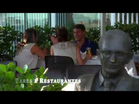 CopaLeme Rio Apartment - Amazing Lux 2BrApt Copacabana Beach - Português