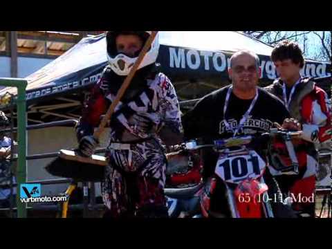 Lake Whitney 2010 - Wednesday ft Smith / Pinhancos / Summers