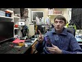 Huawei Honor 8 Не заряжается, быстро садится, внезапно выключается Разборка видеоотчет Замена АКБ