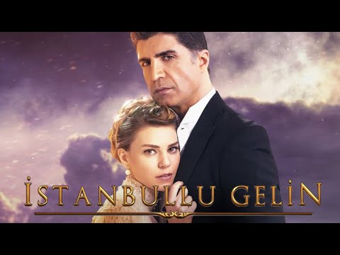 La novia de estambul ~ Capítulo 2 | Español