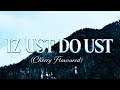 Cherry Flavoured Iz Ust Do Ust Official Video