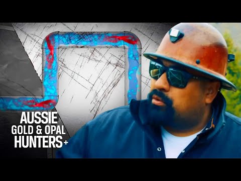 Over One Hour Of Freddy's & Juan's Best Fixes! | Gold Rush: Mine Rescue With Freddy & Juan