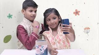 bioQ Plantable Rakhis