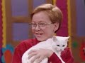All Week Of Barney Songs Screener All Week Version Part 161