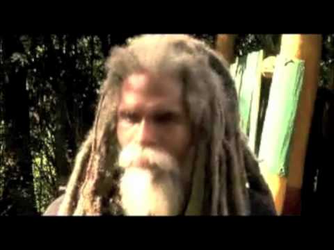 DESMOND FOSTER kuruption