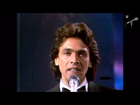 Riccardo Fogli — "Storie di tutti i giorni"