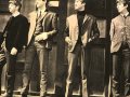 The Beatles- That'll Be The Day (HD) 