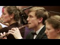 Johannes Brahms   Symphony No  3 in F major 3rd movement