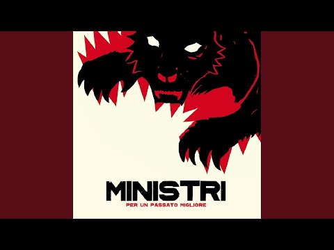 Mille Settimane - Ministri
