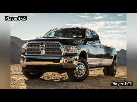 " Eu vou querer um bode 🐐  "