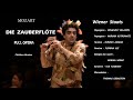 Mozart Die Zauberflöte Children Version Wiener Staats