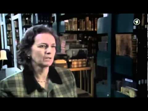 Die Türken vor Wien 1529 - Teil 1