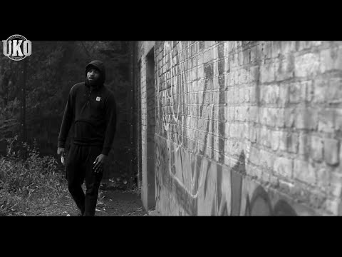 ZAIOROUX - GREY @WriteOffWorld