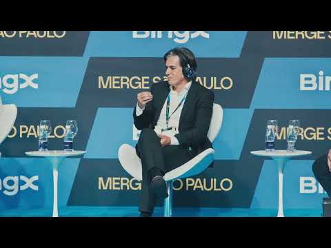 Serviços Criptográficos: Adoção Corporativa na América Latina